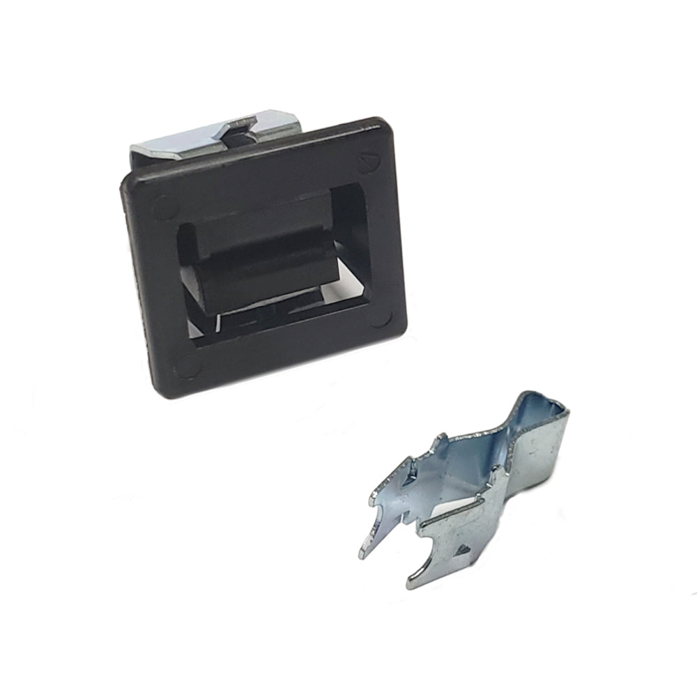 Electrolux Lock,Door - 137577300