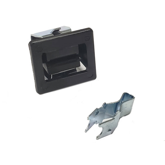 Electrolux Lock,Door - 137577300