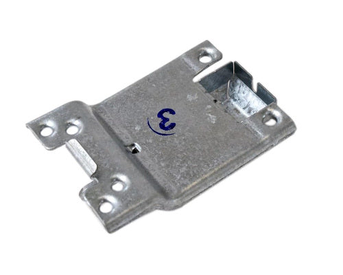 Electrolux Lock,Door Assembly - 137577320