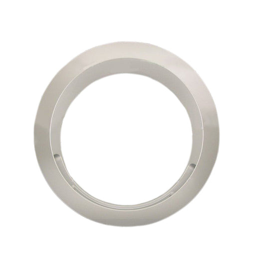 Electrolux Panel,Outer Door - 137577610