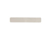 Electrolux Boardswitch - 241996340A