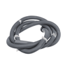 Frigidaire Refrigerator Drain Hose - 137629208