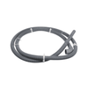 Frigidaire Refrigerator Drain Hose - 137629209