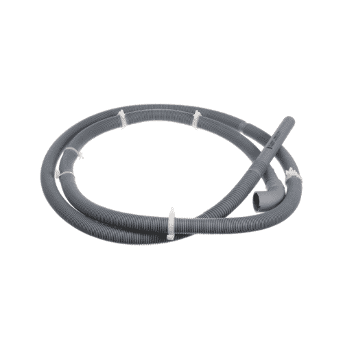 Frigidaire Part# 137629209 Drain Hose - Genuine OEM