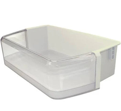 Samsung Part# DA97-17444A Drain Water Tray Assembly - Genuine OEM