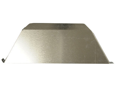 Dacor Asy,Transition Duct - 13768