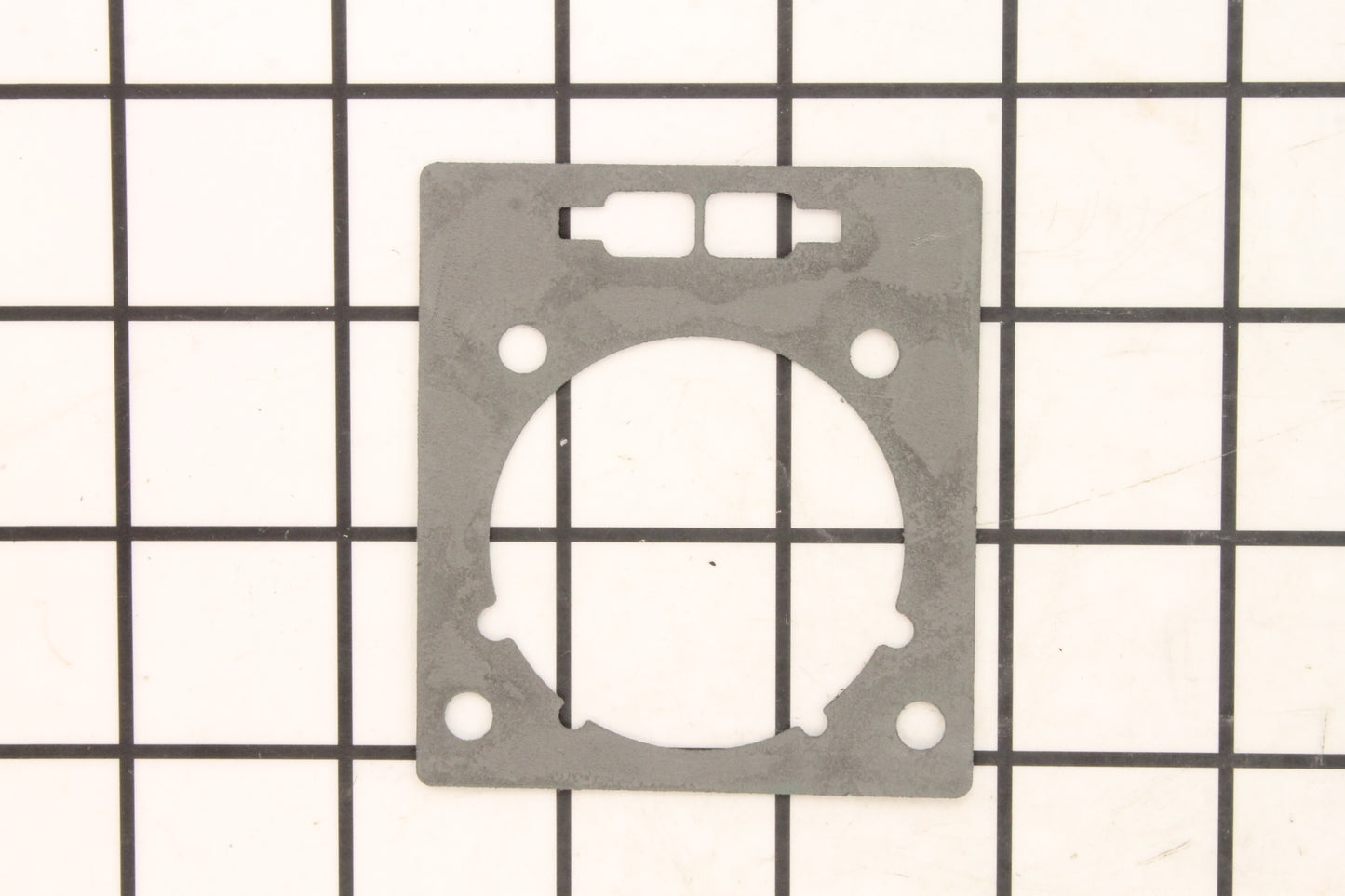 Husqvarna 537333002 Gasket - Genuine OEM