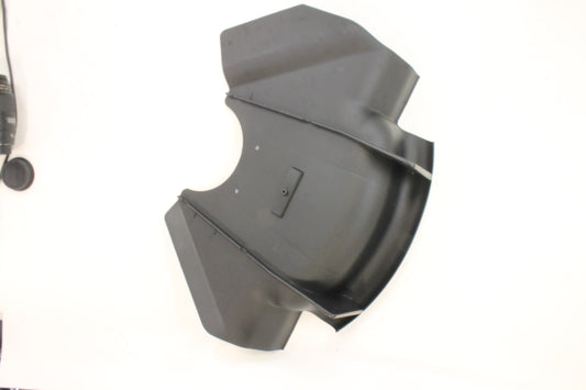 Husqvarna Deflector, Bottom 532180268