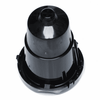 Mr Coffee K-Cup Holder Kg Series - 138042000000