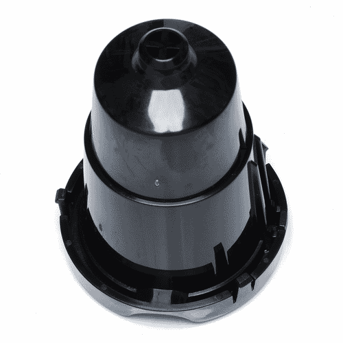 Mr Coffee K-Cup Holder Kg Series - 138042000000
