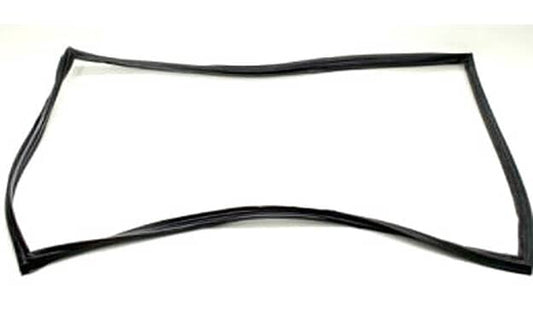 GE Refrigerator Door Gasket/Seal GTH18GBDERBB