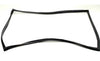GE Refrirator Fresh Food Door Gasket - WR24X10237