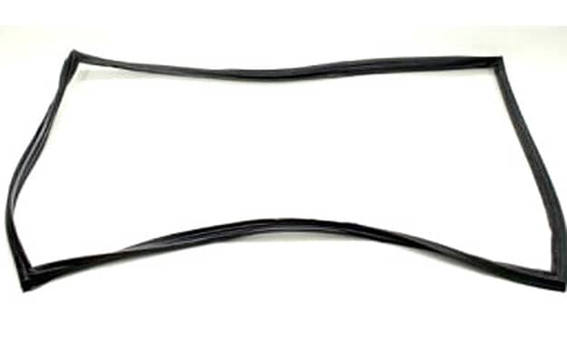 GE Refrigerator Refrigerator Door Gasket/Seal GTH18CBC2LWW