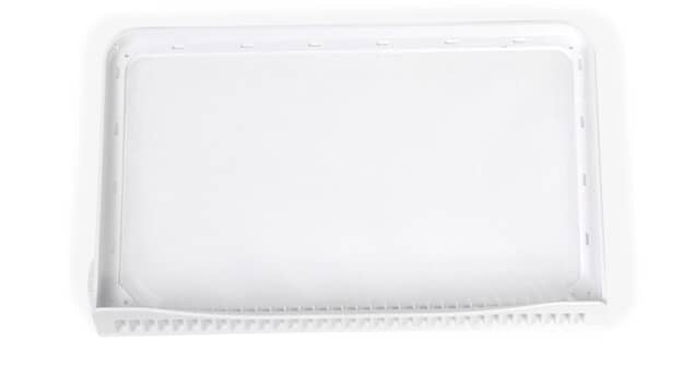 Whirlpool Lint Filter WP33001808