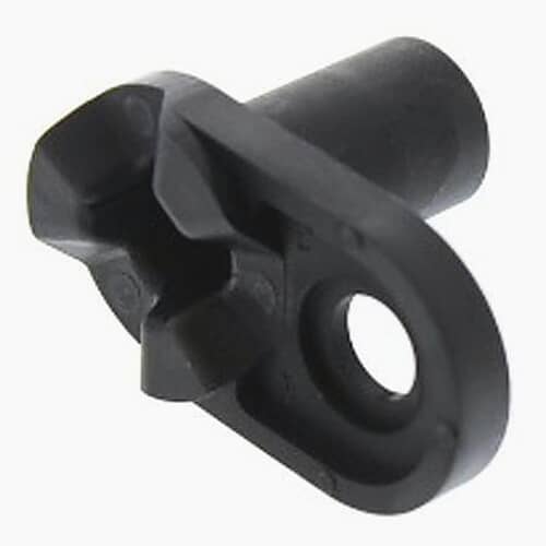 Amana Lower Door Closing Cam ASD2575BRW01