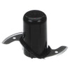 Oster S Blade - 138104000000