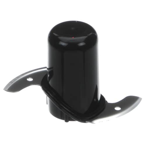 Oster S Blade - 138104000000