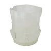 Whirlpool Part# W10193886 Outer Tub Assembly (OEM)