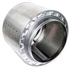 Whirlpool Part# WPW10283352 Spin Basket (OEM)