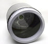 Whirlpool Washer and Dryer Washing Machine Spin Basket (Inner) W10549509