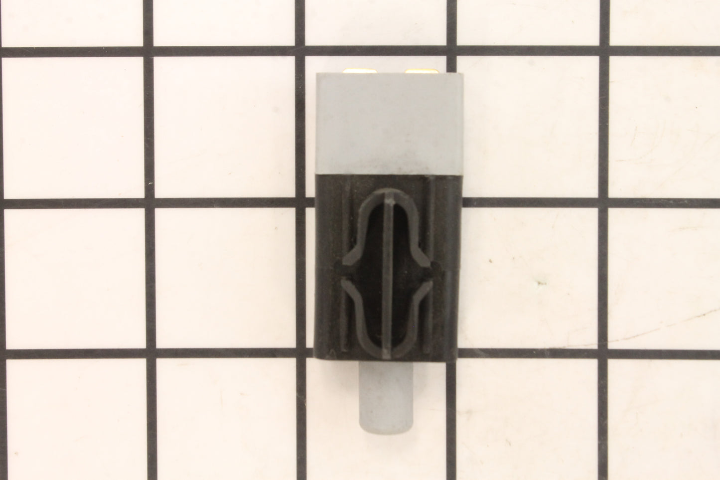 Husqvarna 532197802 Switch Interlock Clutch Cable - Genuine OEM