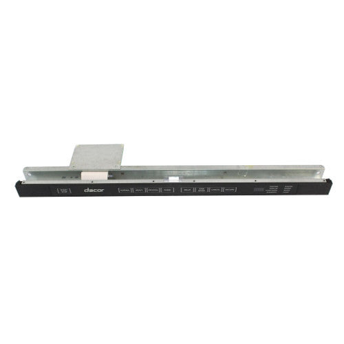 Dacor Asy, Bezel - 13824