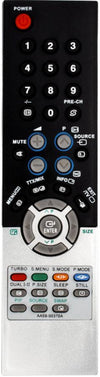 Samsung Remote Control - AA59-00397F