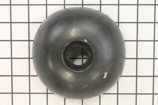 Husqvarna Cup 532180337