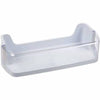 Samsung Part# DA97-01159K Shelf Assembly - Genuine OEM