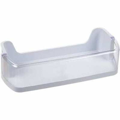 Samsung Part# DA97-01159K Shelf Assembly - Genuine OEM