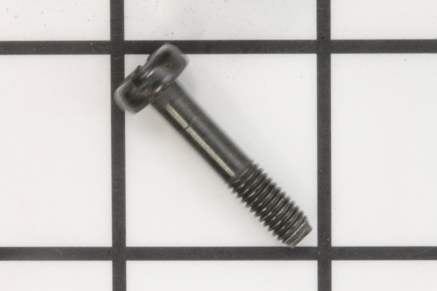 Husqvarna 525887001 Screw - Genuine OEM