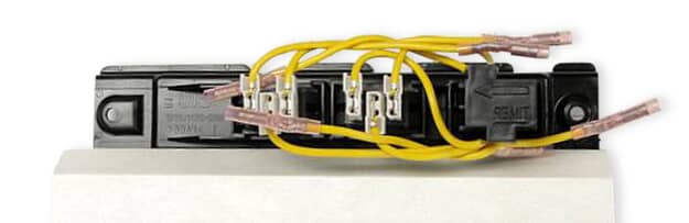 Ge Kit Switch Assembly Ps - WD35X10014