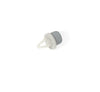 Whirlpool Bumper WP9724509