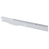 Whirlpool Glide WP67001053