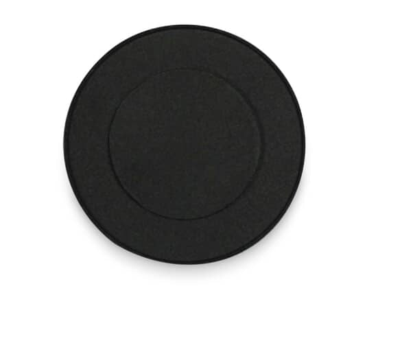 Frigidaire FFGF3056TSA Burner Cap Genuine OEM