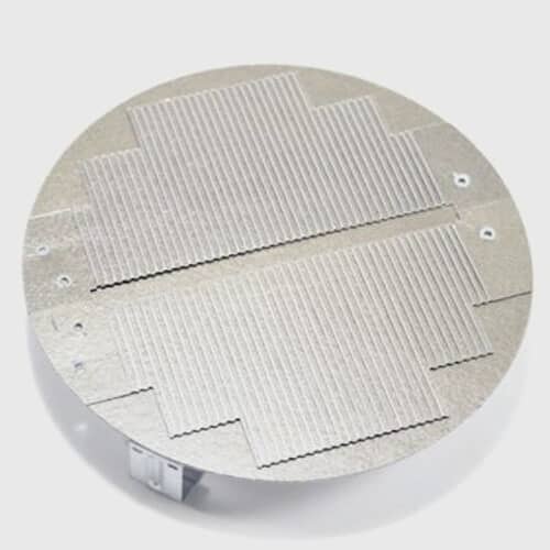 KitchenAid Electric Range - Oven/Stove Surface Element - 7" 120V KFED500EBL00