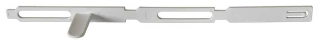 Whirlpool Part# WP67005864 Humidity Control Slide (OEM)