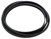 Maytag Dryer Drum Drive Belt MEDC215EW1