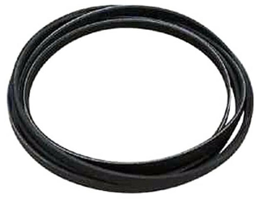 Maytag MGDC300XW1 Drum Drive Belt Genuine OEM