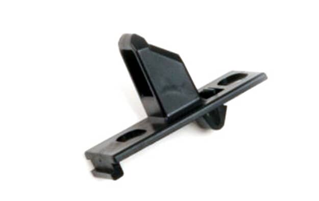 Whirlpool Washer and Dryer Strike WP8540221