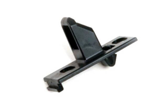 Whirlpool Washer and Dryer Strike WP8540221