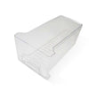 Whirlpool Refrigerator Crisper Pan WRF560SEHZ00