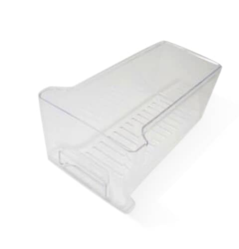 Whirlpool Refrigerator Crisper Pan WRF560SEHZ00