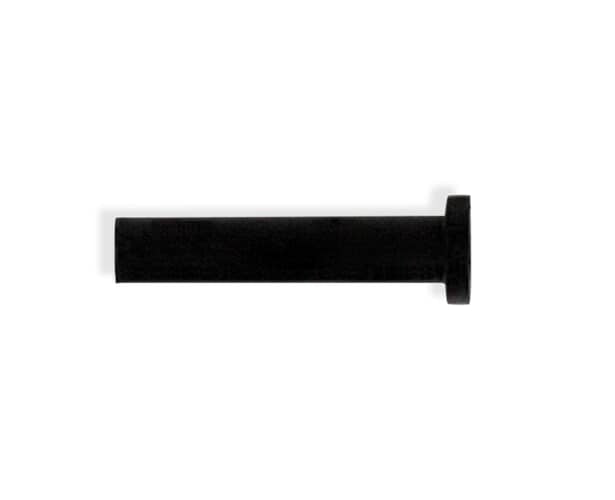 Maytag Washing Machine Rubber Inlet Valve A9200