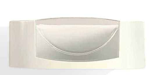 Whirlpool Refrigerator Door Bin - WPW10166007