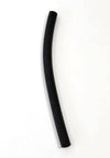 Whirlpool Part# W10803052 Hose (OEM)
