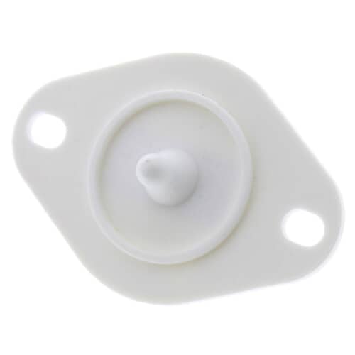 Amana Dryer Dryer Thermistor NED7500VW1