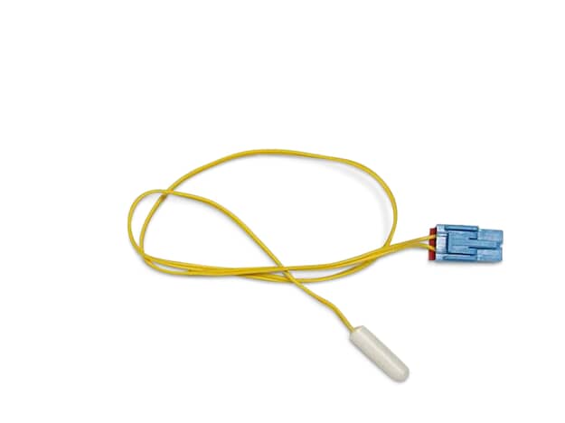 Samsung Refrigerator Temperature Sensor (20 in) RF263TEAESG/AA