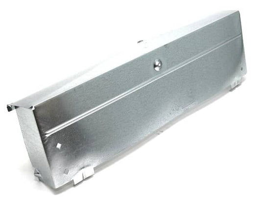 Whirlpool Tray-Drip - WPW10292802