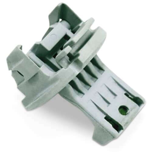 Maytag MVWX700XW1 Door Strike Genuine OEM